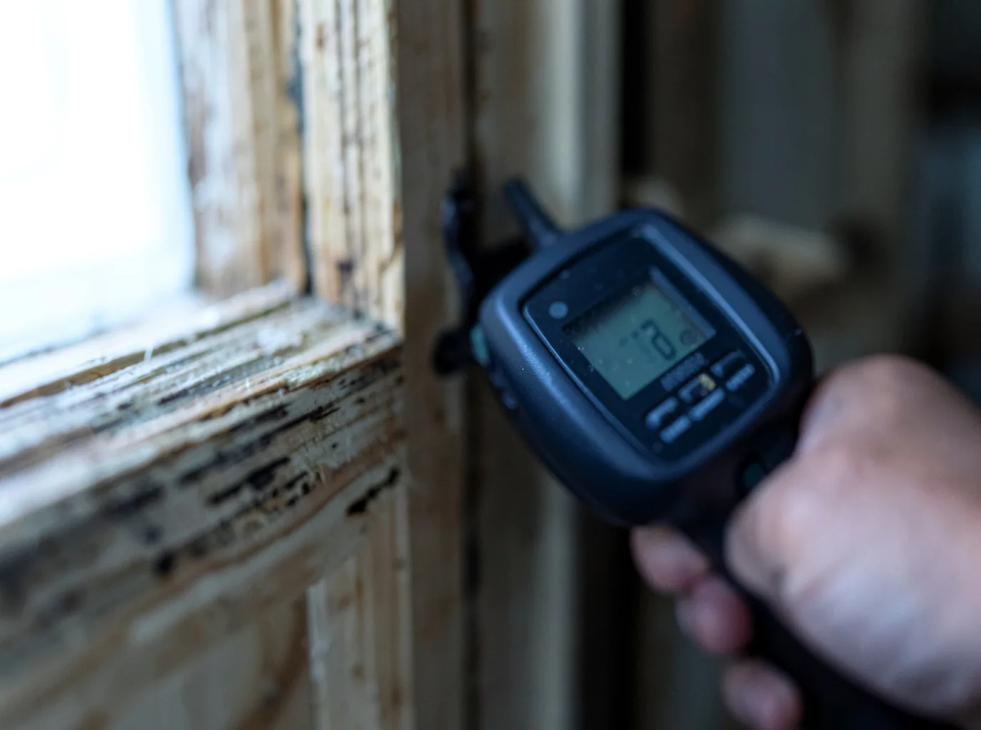 Water Damage Restoration Dearing, GA FAQs
